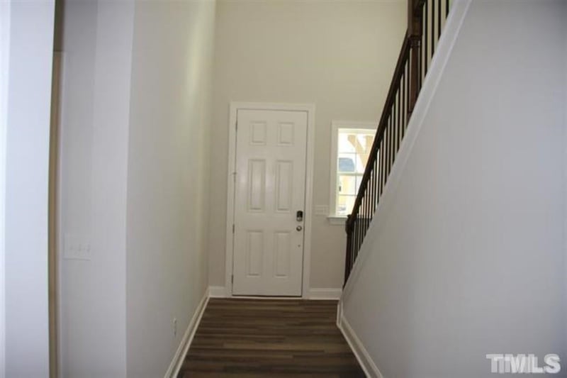 1923 Kings Knot Ct, Apex, NC 27502