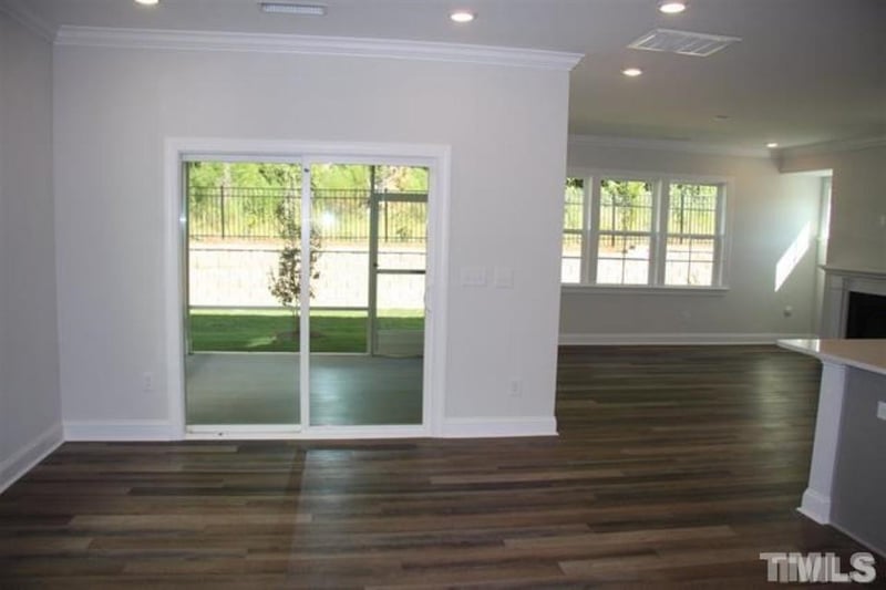 1923 Kings Knot Ct, Apex, NC 27502