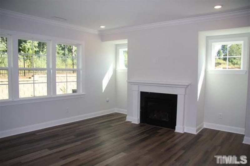 1923 Kings Knot Ct, Apex, NC 27502