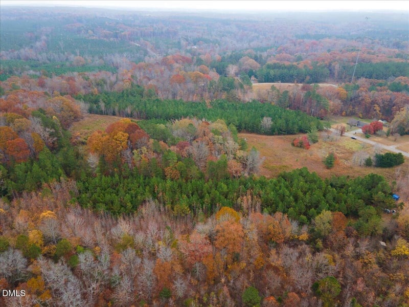 1923 Lawson Chapel Church Rd, Roxboro, NC 27574