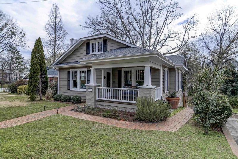 1924 Alexander Rd, Raleigh, NC 27608