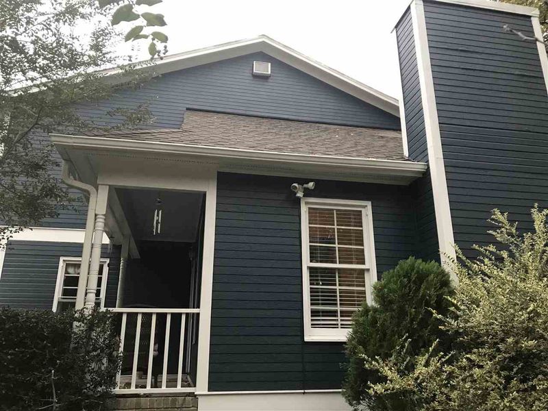 1924 Birmingham Ave, Durham, NC 27704