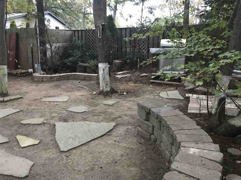 1924 Birmingham Ave, Durham, NC 27704