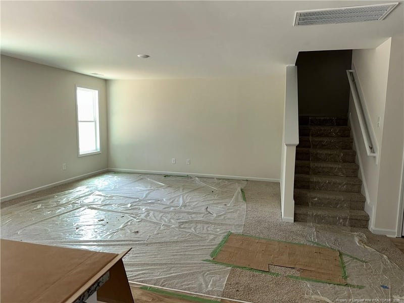 1924 Bulldog Ln, Hope Mills, NC 28348