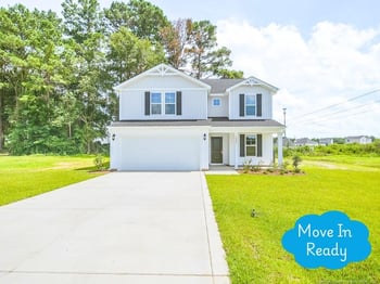 1924 Bulldog Ln, Hope Mills, NC 28348