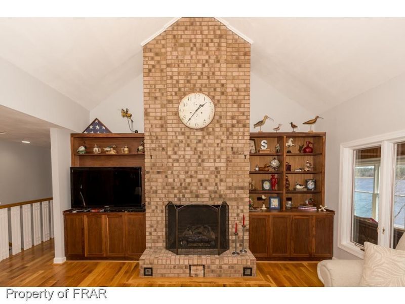 1924 Captains Point, Sanford, NC 27332