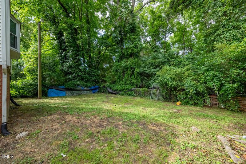 1924 Cecil St, Durham, NC 27707
