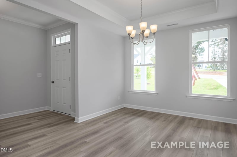 1924 Eagle Manor Dr, Wendell, NC 27591