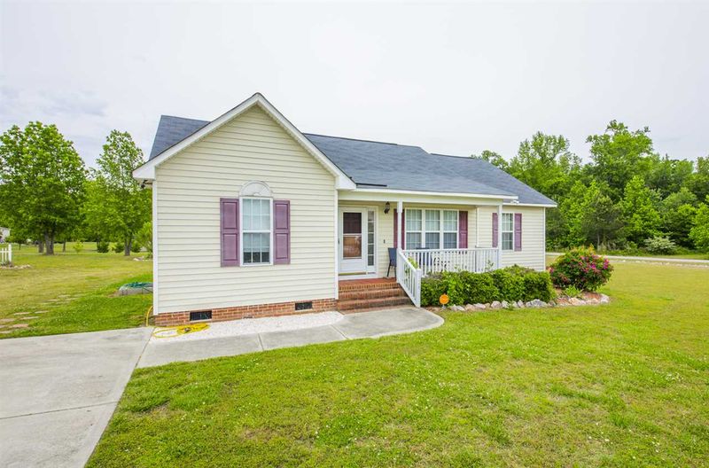 1924 Eagle View Dr, Wendell, NC 27591