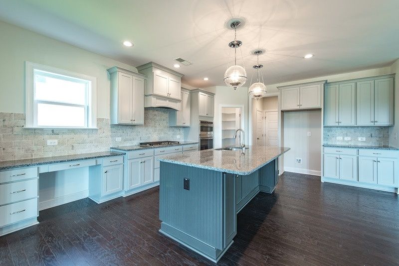 1924 Edens Ridge Ave, Wake Forest, NC 27587