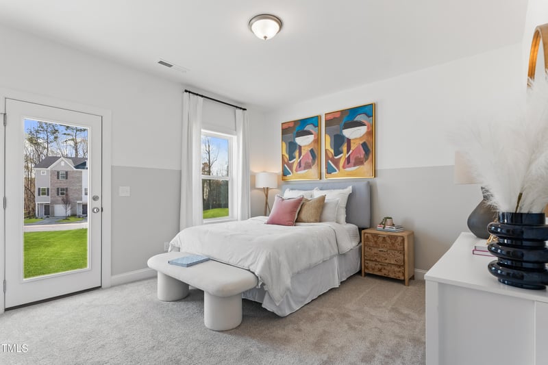 1924 Fishamble , Fuquay Varina, NC 27526