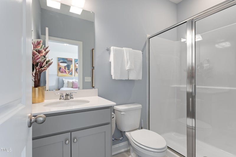1924 Fishamble , Fuquay Varina, NC 27526