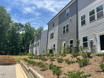 1924 Fishamble , Fuquay Varina, NC 27526