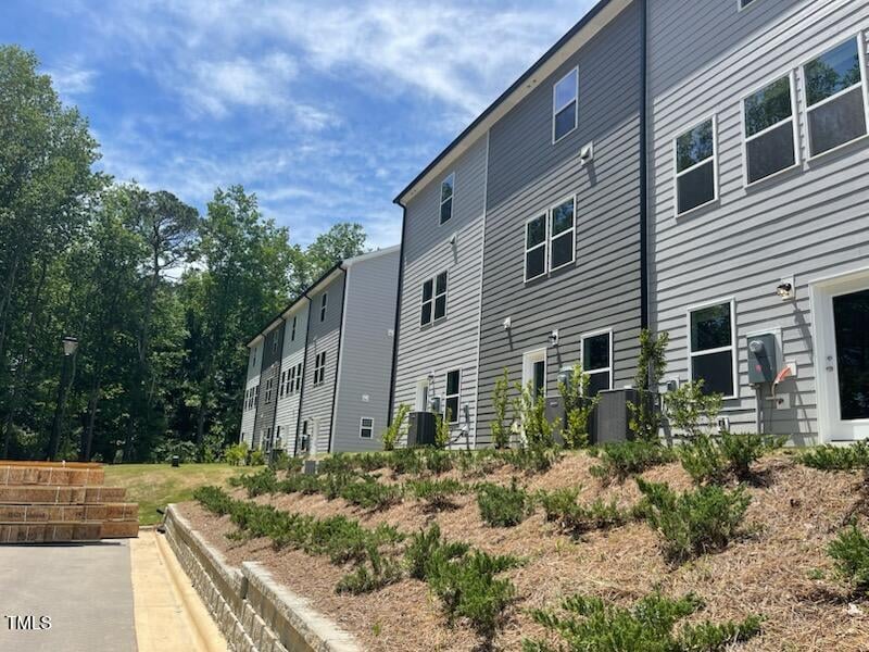1924 Fishamble , Fuquay Varina, NC 27526