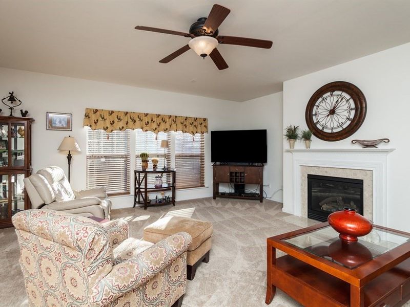 1924 Grace Point Rd, Morrisville, NC 27560