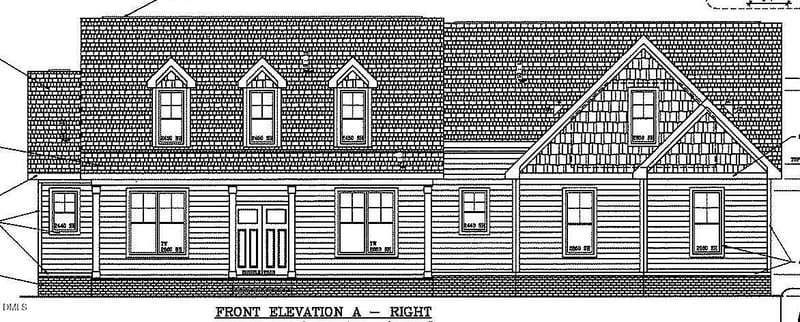 1924 Hallertau Ct, Wendell, NC 27591