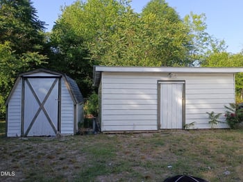 1924 Powell St, Fayetteville, NC 28306