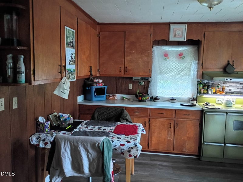 1924 Powell St, Fayetteville, NC 28306