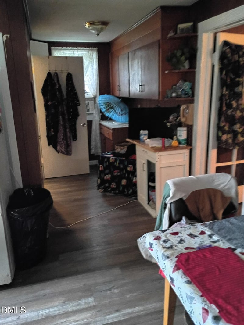 1924 Powell St, Fayetteville, NC 28306