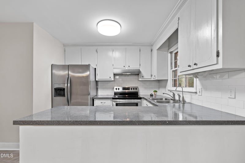 1924 Snow Hill Rd, Durham, NC 27712