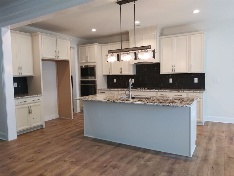 1924 Trent River Ave, Wake Forest, NC 27587