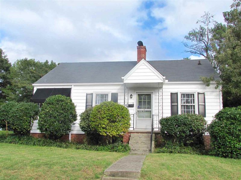 1924 Washington St, Durham, NC 27704