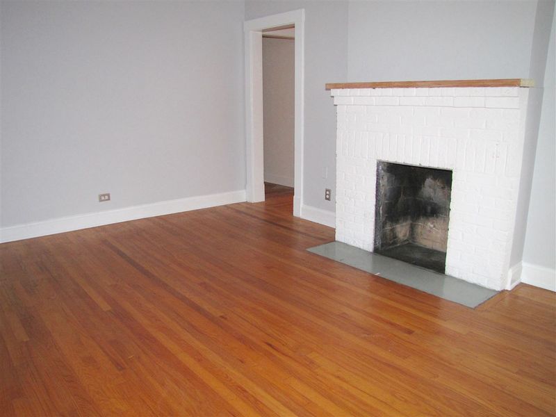 1924 Washington St, Durham, NC 27704