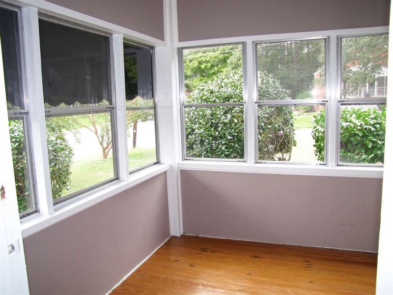 1924 Washington St, Durham, NC 27704