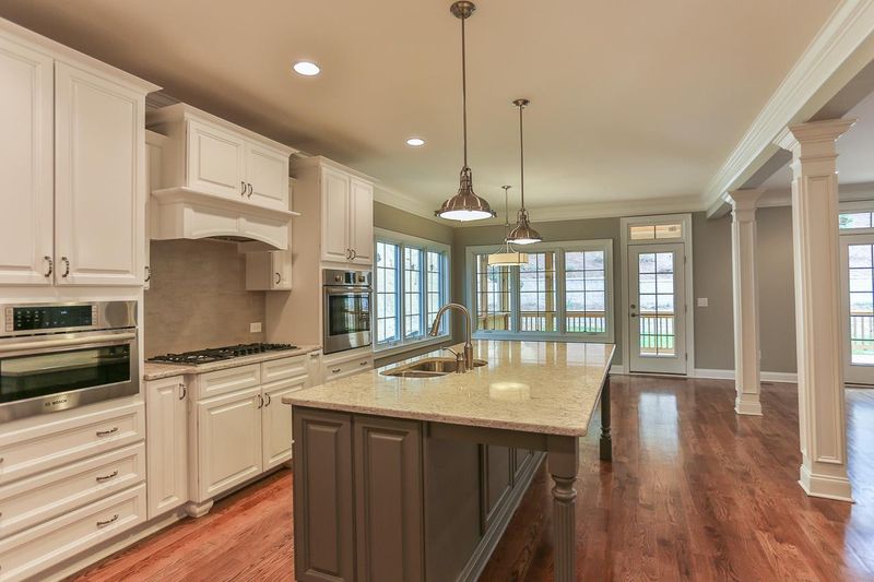 19244 Stone Brook, Chapel Hill, NC 27517