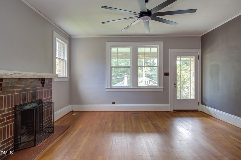 1925 Alexander Rd, Raleigh, NC 27608