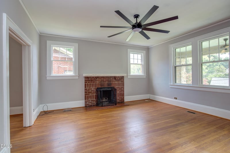 1925 Alexander Rd, Raleigh, NC 27608