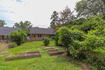 1925 Alexander Rd, Raleigh, NC 27608