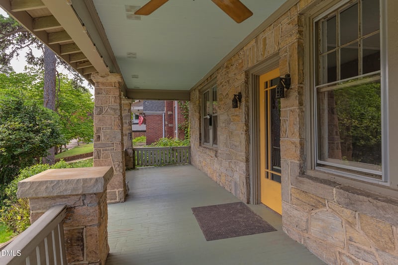 1925 Alexander Rd, Raleigh, NC 27608
