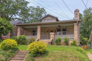 1925 Alexander Rd, Raleigh, NC 27608