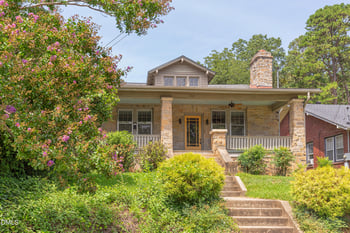 1925 Alexander Rd, Raleigh, NC 27608