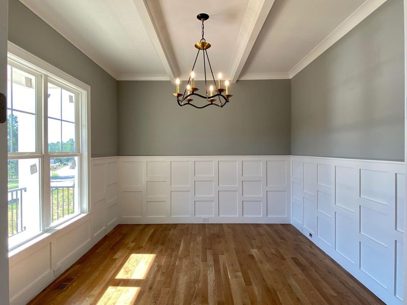 1925 Autumn Shade Dr, Apex, NC 27523