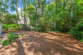 1925 Baronsmede Dr, Raleigh, NC 27615