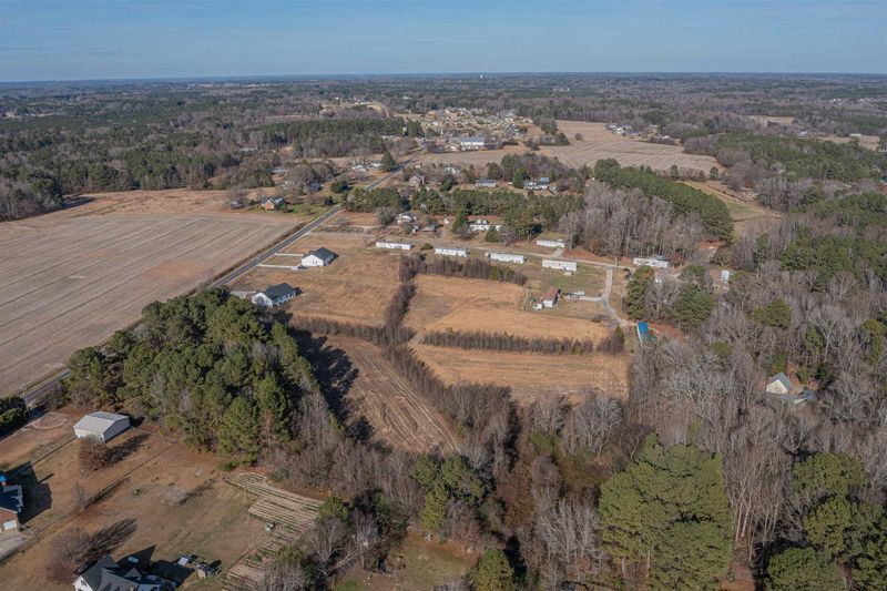 1925 Bethlehem Rd Lot 3, Knightdale, NC 27545