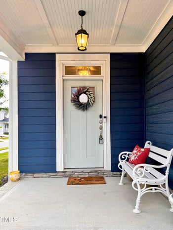 1925 Bright Kannon Way, Wendell, NC 27591