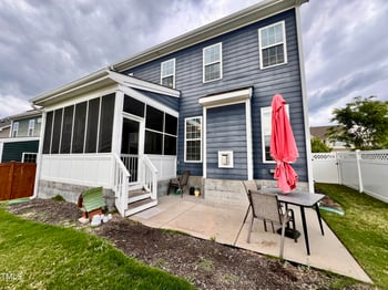 1925 Bright Kannon Way, Wendell, NC 27591