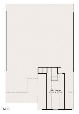 1925 Bulldog Ln, Hope Mills, NC 28348