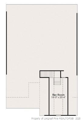 1925 Bulldog Ln, Hope Mills, NC 28348