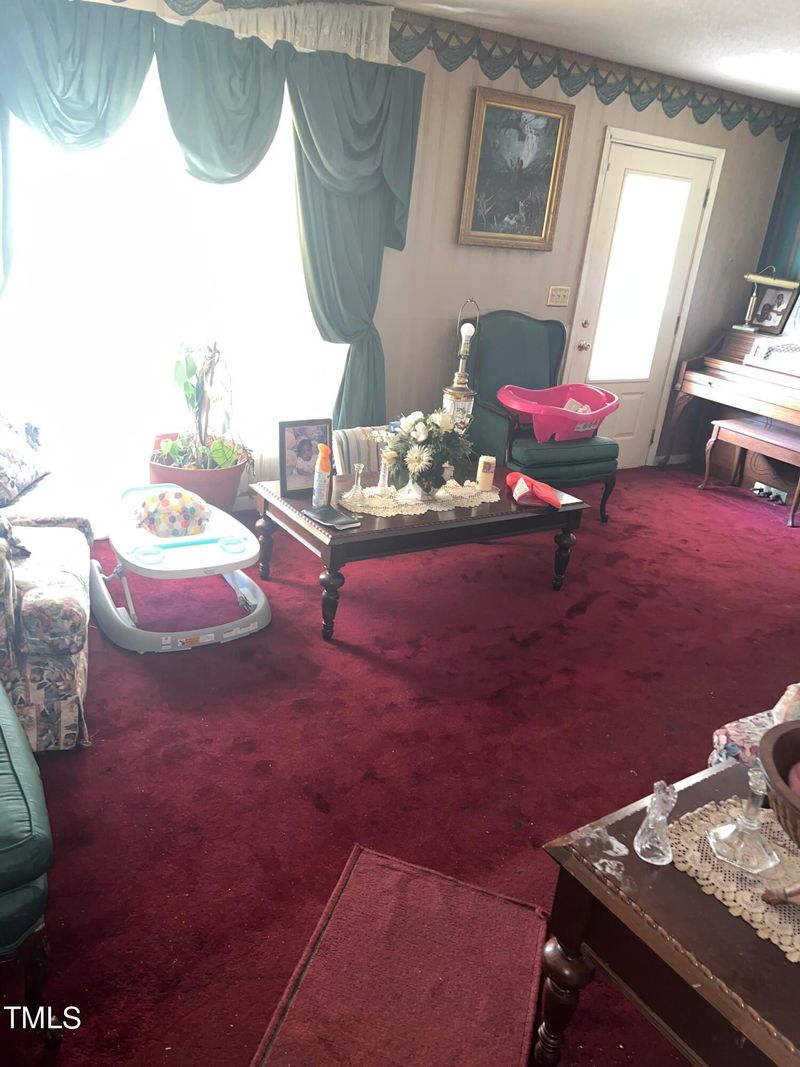1925 Carr Creek Rd, Sanford, NC 27332