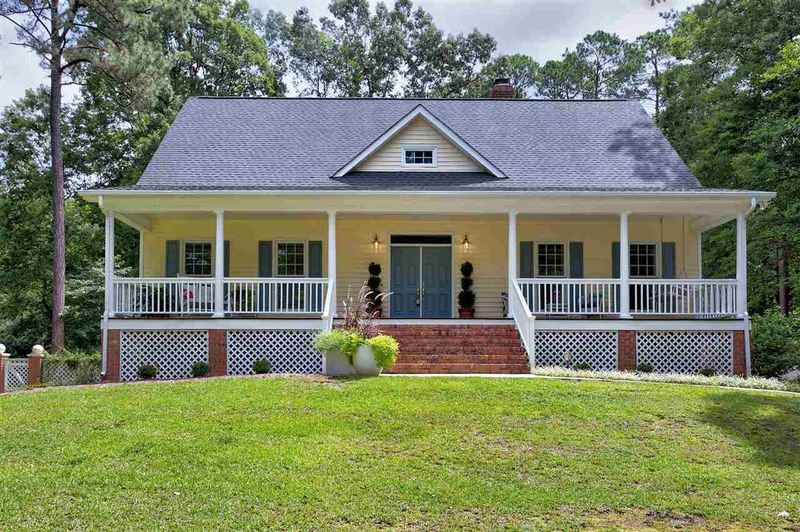 1925 Eagle Creek Ct, Raleigh, NC 27606
