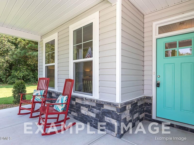 1925 Eagle Manor Dr, Wendell, NC 27591
