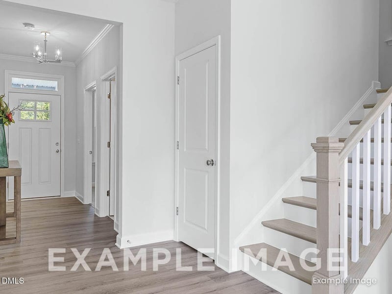 1925 Eagle Manor Dr, Wendell, NC 27591