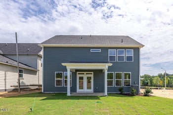 1925 Eagle Manor Dr, Wendell, NC 27591