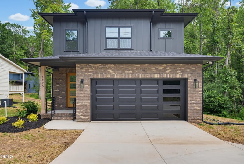 1925 E Geer St, Durham, NC 27704