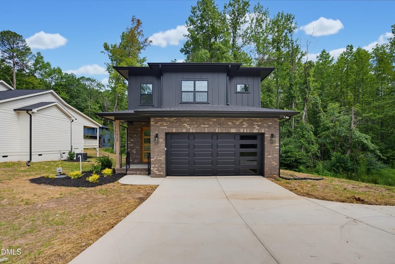 1925 E Geer St, Durham, NC 27704