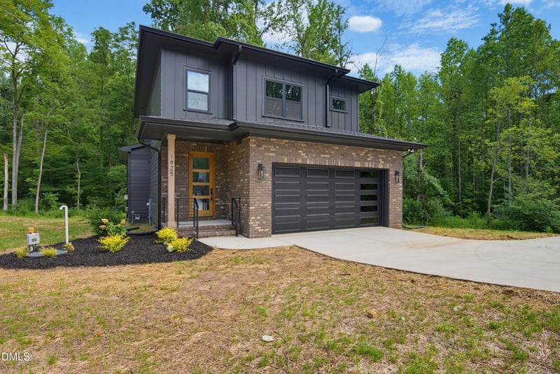1925 E Geer St, Durham, NC 27704